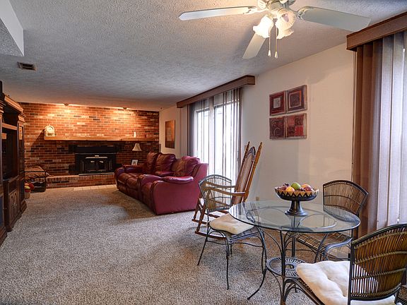5th image of 7620 Rainview Ct