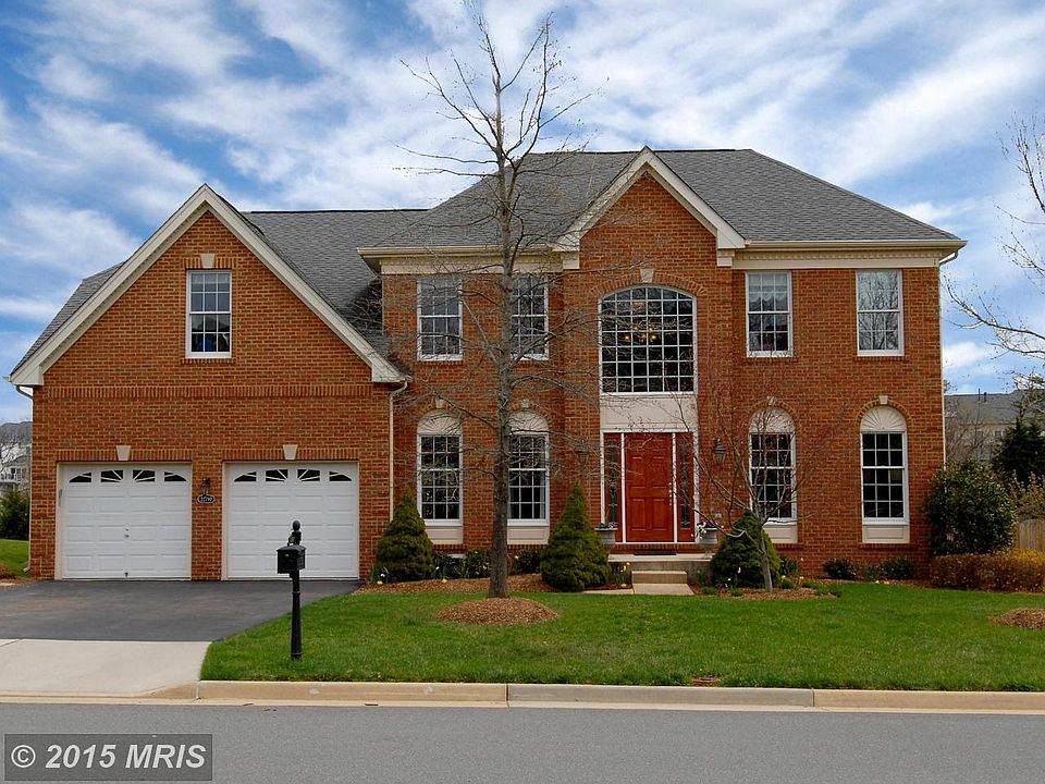 1st image of 22790 Oatlands Grove Pl