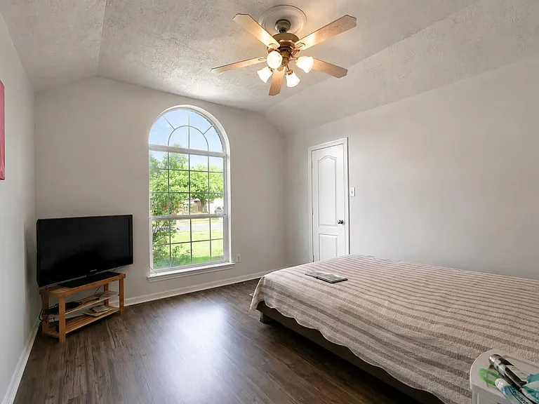 12406 Drake Prairie Ln — Photo 15