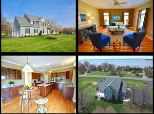 2847 Cox Neck Rd, Chester, MD 21619