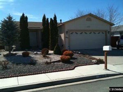 1st image of 5914 Poinsettia Ct