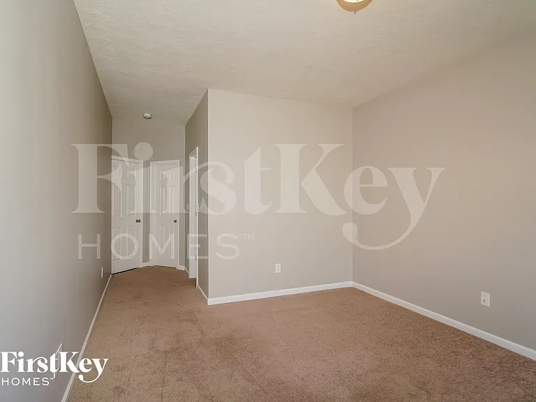 1356 Crabapple Rd — Photo 9