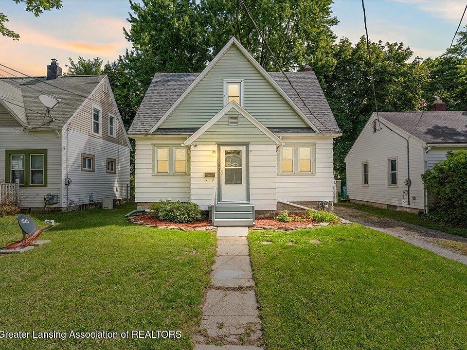 1st image of 1204 Hapeman St