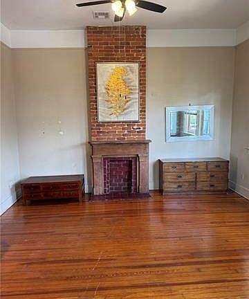 4th image of 1219 N White St
