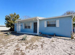 9840 Crofton Ln, Port Richey, FL 34668