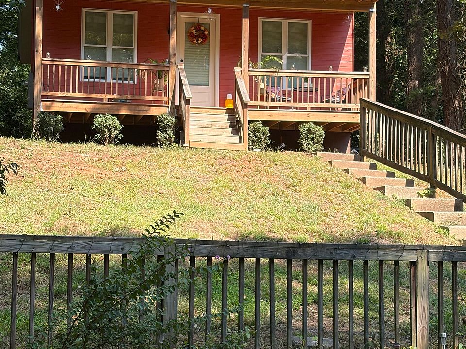 2nd image of 1854 Evans Dr SW