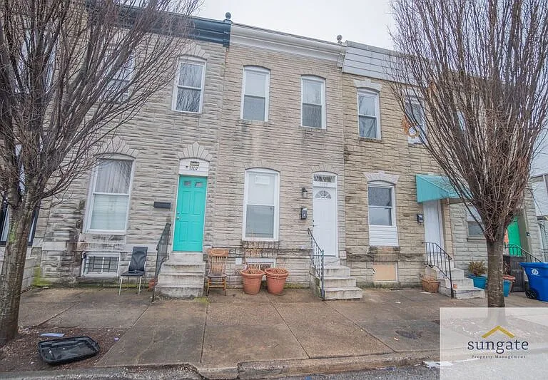 3205 Esther Pl — Photo 33