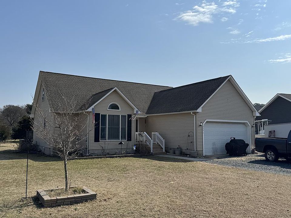 1st image of 2291 Yardarm Dr