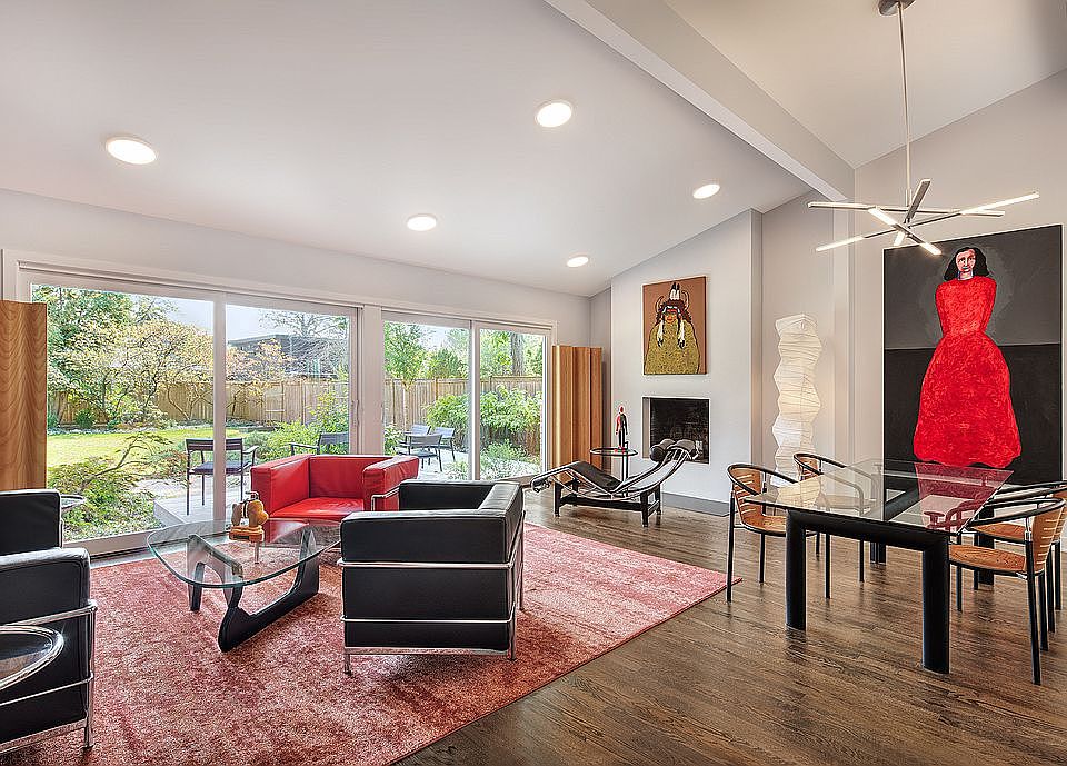 1st image of 2655 Marl Oak Dr