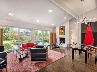 2655 Marl Oak Dr, Highland Park, IL