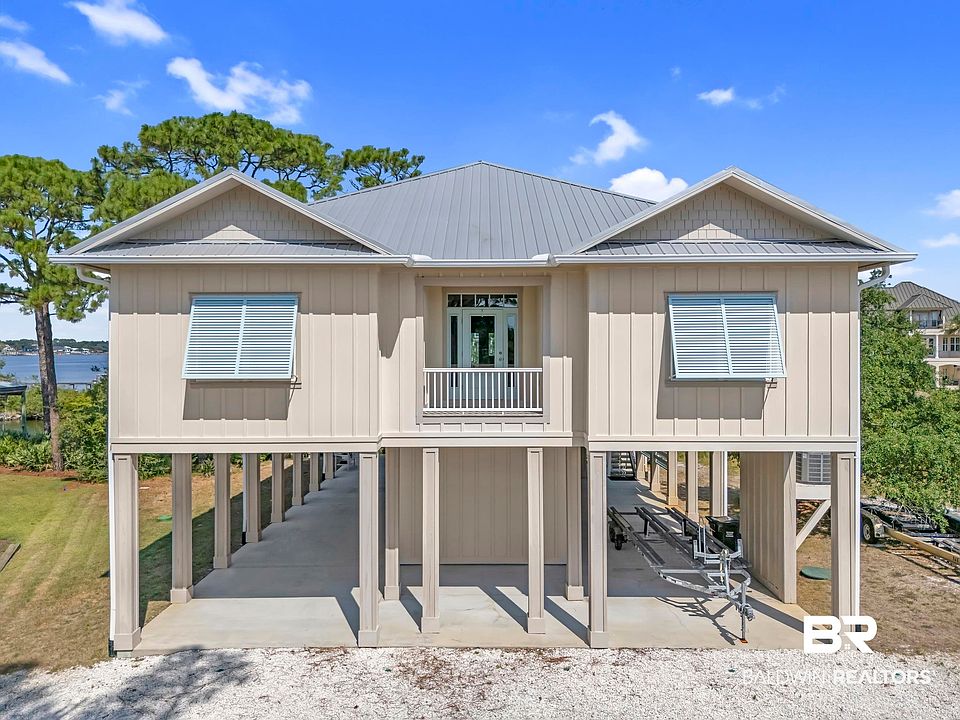 1st image of 33192 Marlin Key Dr