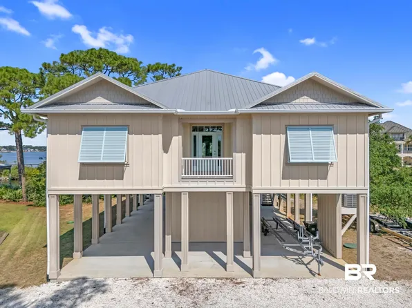 33192 Marlin Key Dr, Orange Beach, AL 36561