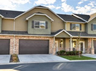 11766 S Long Shadow Dr, Draper, UT 84020