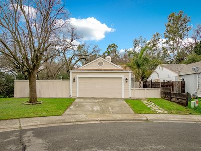 5804 Meadowdale Ct, Rocklin, CA, 95677
