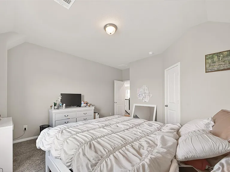 3723 Lake Varano Cir — Photo 27