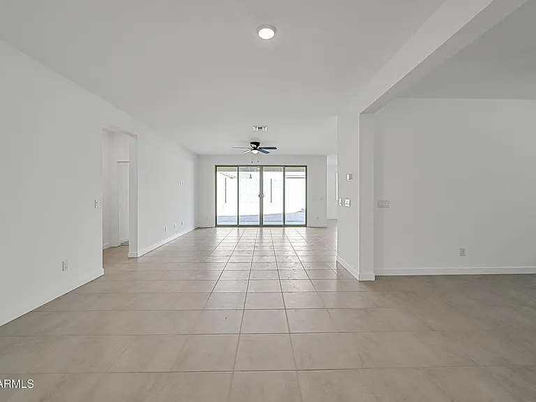 23410 W Florence Ave — Photo 3
