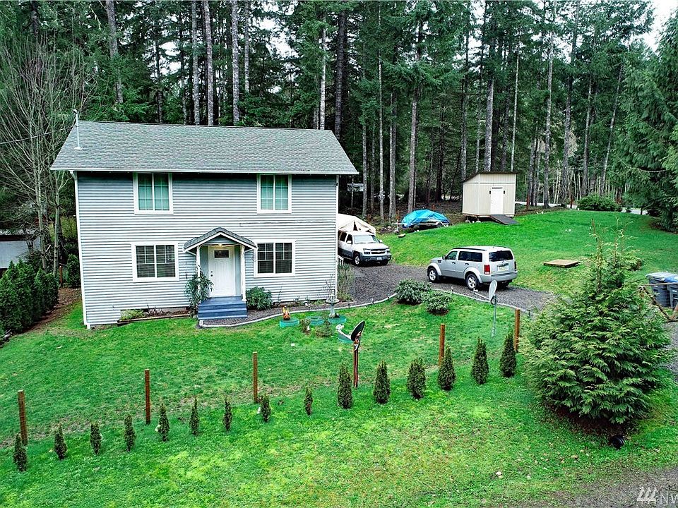 1st image of 20 E Pickering Dr