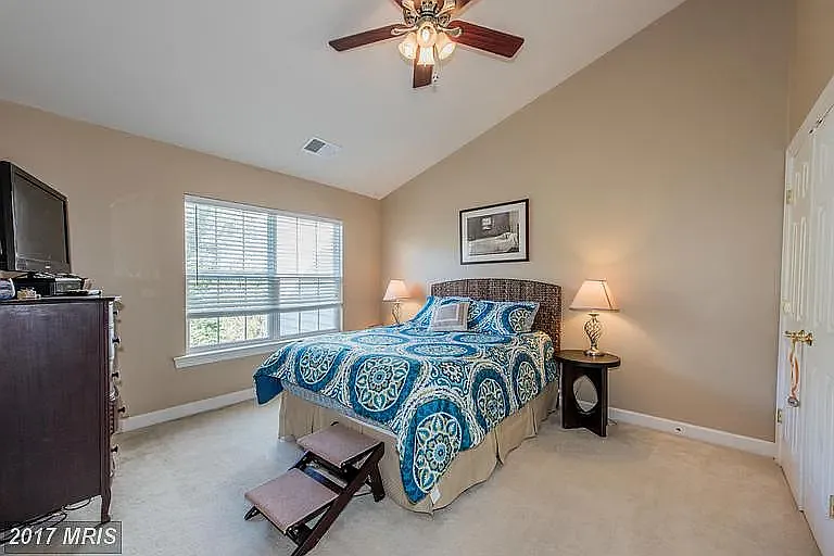 3903 Madison Park Ln — Photo 10