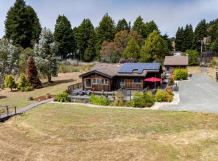 30470 Pudding Creek Rd, Fort Bragg, CA 95437