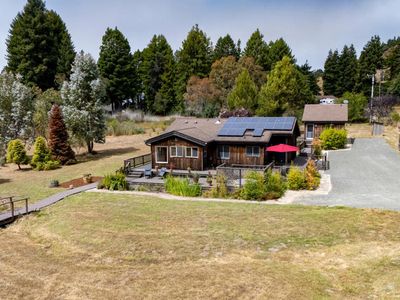 30470 Pudding Creek Rd, Fort Bragg, CA, 95437