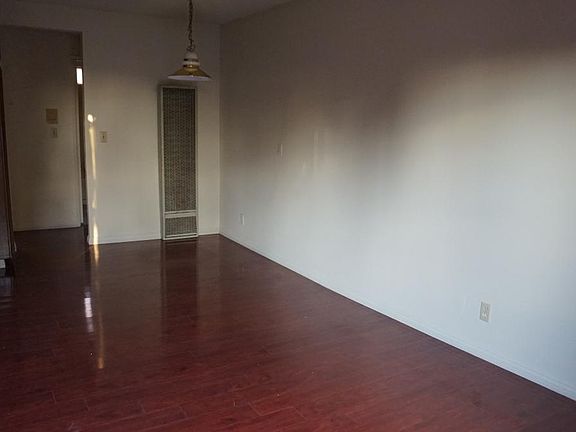 4th image of 1441 Lake Shore Ave #1