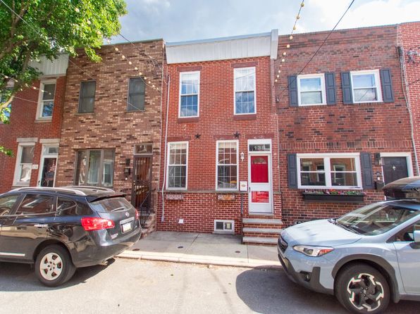 138 Mercy St