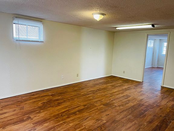 2nd image of 312 W Vine St APT 3