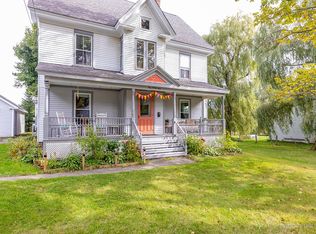 199 Talbot Ave, Rockland, ME 04841