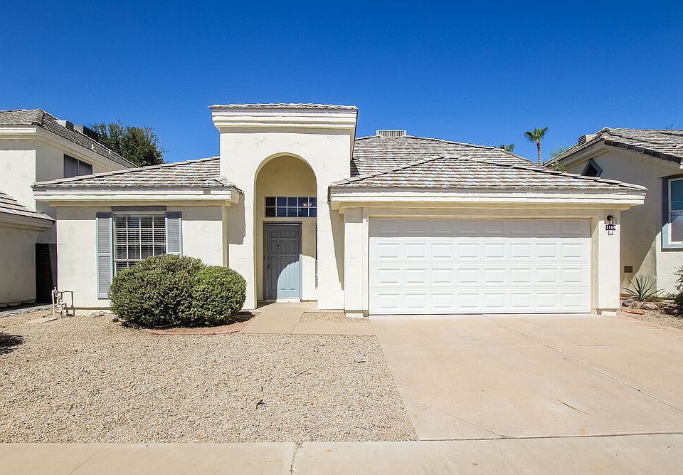 1st image of 1164 N Naples Dr