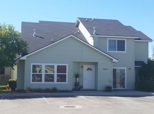 6054 W Port Ln APT 103, Boise, ID 83703