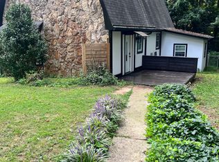 4248 Old Norcross Rd, Duluth, GA 30096