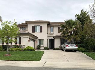5135 Dynasty Way, Sacramento, CA 95835