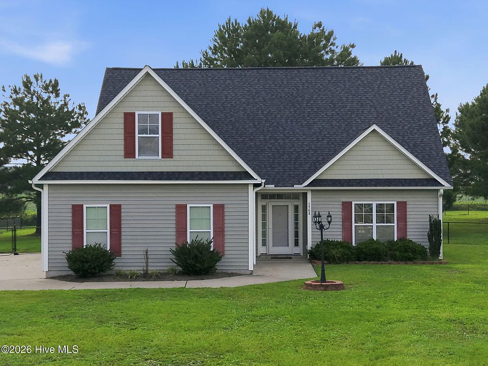 1st image of 1768 Oak Pointe Drive
