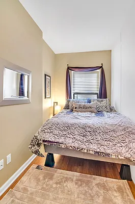 Rented by MyGradPad | media 24