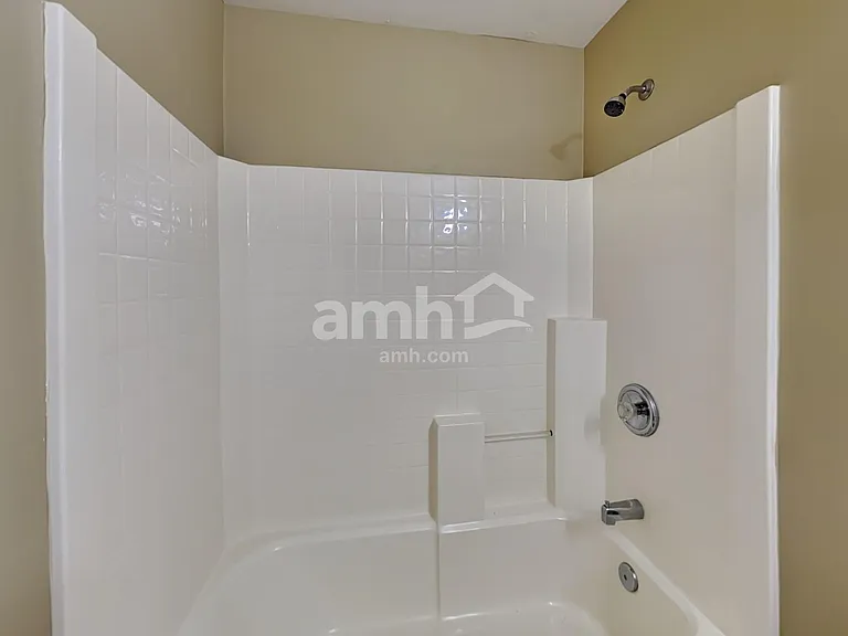 1539 Anna Ruby Ln NW — Photo 16
