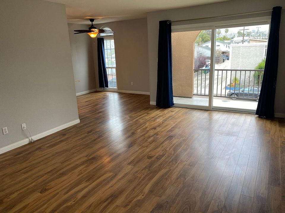1st image of 5051 La Jolla Blvd Unit 313