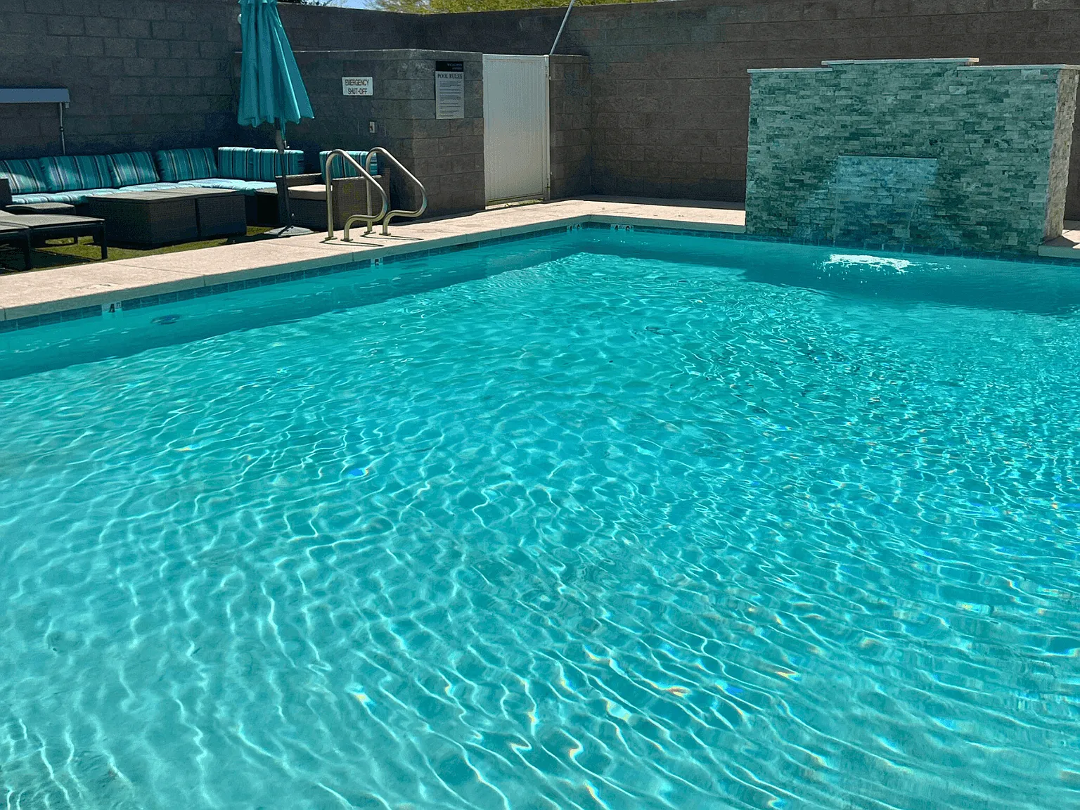 MaCallister Scottsdale — Photo 4