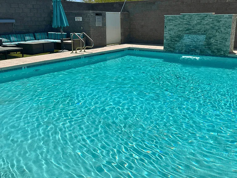 MaCallister Scottsdale — Photo 4