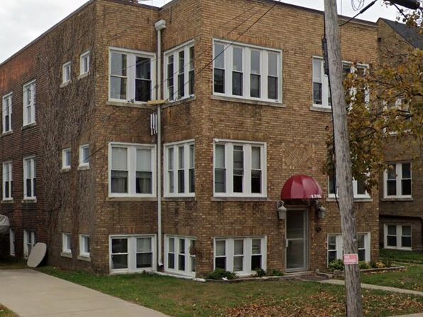 1265 Monroe St #6
