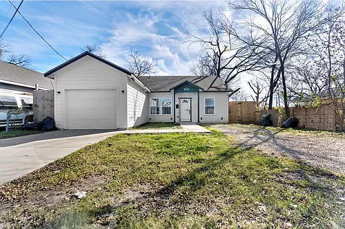3512 Hamilton Ave Photo 1