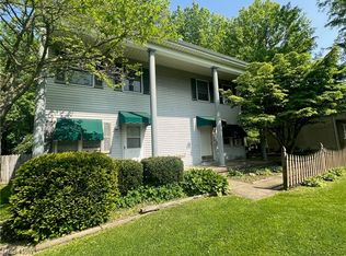 267-269 3rd St #1 & 2, Youngstown, OH 44515