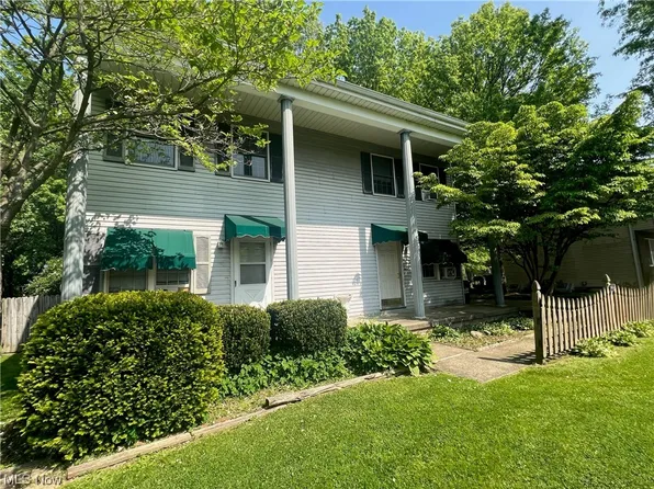 267-269 3rd St #1 & 2, Youngstown, OH 44515