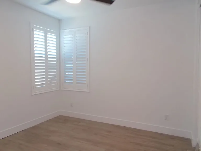 9751 Evergreen Pine St — Photo 24