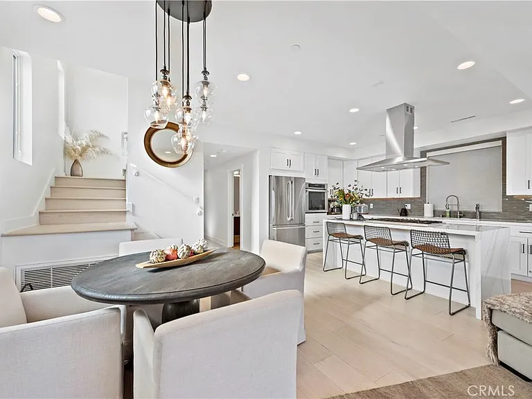 415 Marguerite Ave — Photo 21