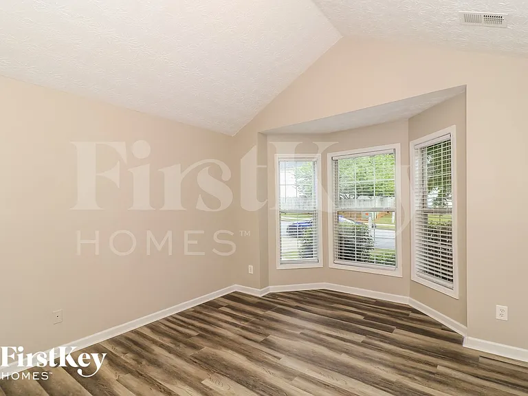 3310 Freedom Lndg NW — Photo 13