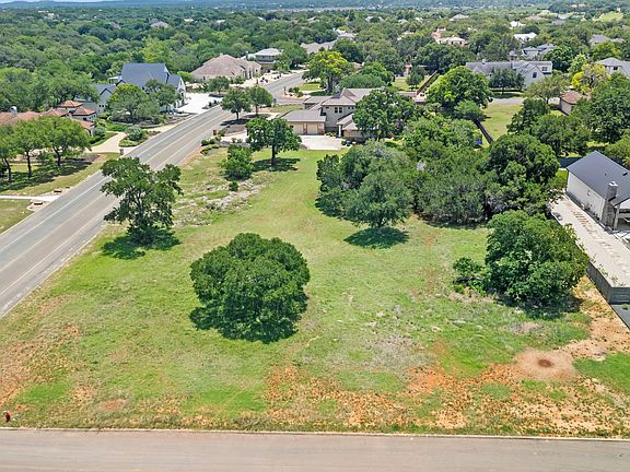 3rd image of 31304 JODHPUR DR LOT 663