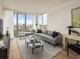 89 Dekalb Ave #15J, Brooklyn, NY 11201