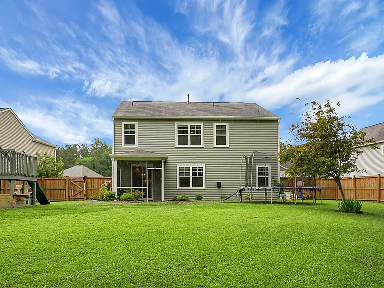 642 Woolum Dr — Photo 62
