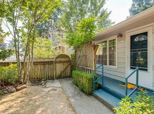 9031 N Hodge Ave, Portland, OR