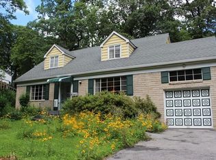 107 W Hartsdale Ave, Hartsdale, NY 10530